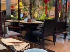 -成都世纪城天堂洲际大饭店