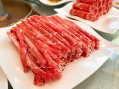 -迎宾楼(解放西街店)