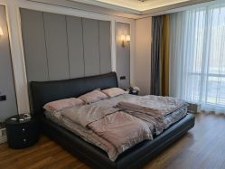 -梓爱月子中心(花都店)