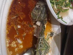 -古韵轩·江浙融合菜(梁溪店)