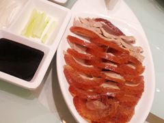 -城南往事(滨江世茂店)