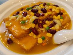 -鹭园酒家·四十年老字号