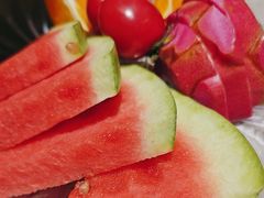 -海底捞火锅(万象城店)