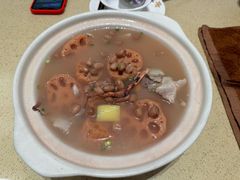 -正哥点心皇子(旺城广场店)
