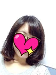 picture-DIMPLE日本美发沙龙