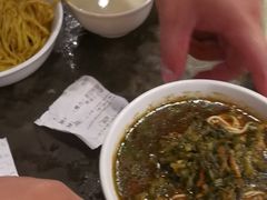 -留芳·文旅古月楼(老街店)