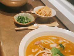 -漆黑觉米粉(三里屯店)