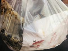 -邵建华师傅梅菜扣肉饼(麓山总店)