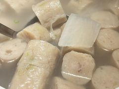 -宋小谨·泉州菜(西沙湾店)