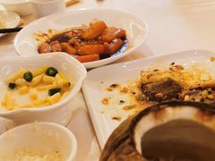 -锦粤宫·精致粤菜(深圳北站店)
