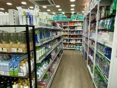 -龙丰 (旗舰店)