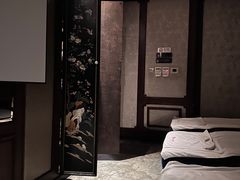 -樱蘭·影院足道·养生SPA(三里屯店)