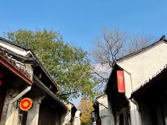 -方回春堂(拱宸桥店)