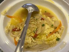 -紫光园(顺义店)