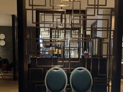 -徐记海鲜(陕西历史博物馆|明德门店)