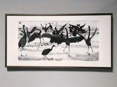 -清华大学艺术博物馆