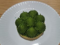 -猫里有甜