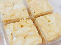 -面包工坊(春城慧谷店)