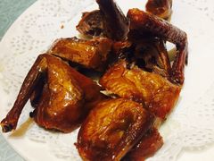 -泓历皇朝酒店(东亭店)