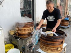-食客三千·老家