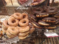 -山崎面包(静安久光店)