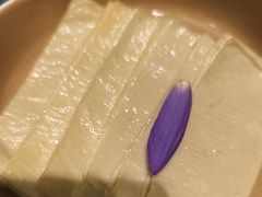 -海底捞火锅(奥森店)