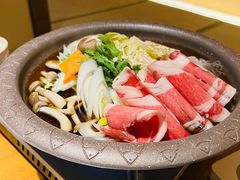 -味见·荣家(亚泰大街店)