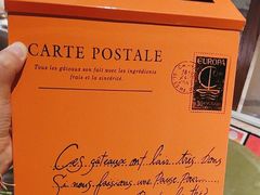 -宽口美蛙鱼头(大唐西市店)