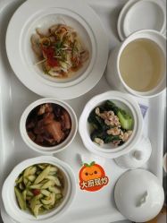 -养月堂中医养生月子会所(中心妇产店)