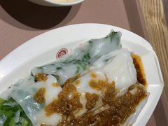 -北大家园食堂