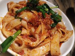 -遇见长安(兰州中心店)