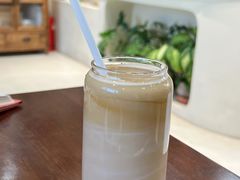 -AHAVA·Fang Baking Studio