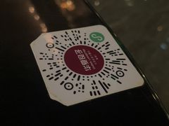 -华夏良子·足道SPA艾灸(金皇大厦店)