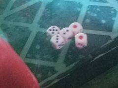 -川湘園(西华路店)