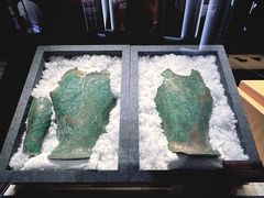 -上海中国航海博物馆