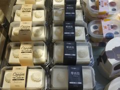 -TOUCH泰奇(奉贤宝龙城市广场店)