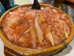 -紫金食坊(江南西路店)