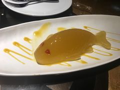 -江边城外烤全鱼(Raffles City)