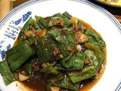 -徽味大班(定慧桥店)