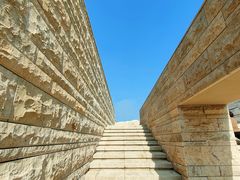 -盘龙城国家考古遗址公园