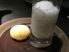 -湊湊火锅·茶憩(石家庄万象城店)