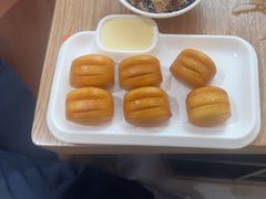 -胖锅轩(江夏永旺店)