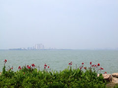 iphone_upload_pic-苏州独墅湖世尊酒店