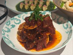 -许家菜(DT51店)