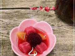 -老味烧烤(总店)