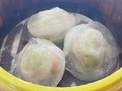 -杨记杏仁茶(椰园店)