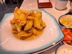 -屋里家延边朝鲜族冷面(梅林3店)