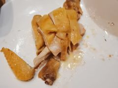 -930私房菜(欧阳路店)