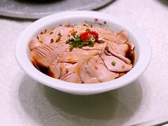 -930私房菜(欧阳路店)