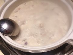 -煲大王猪肚鸡·椰子鸡火锅(红谷滩万达店)